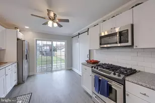 41 Bethel St, Columbia, PA 17512 - Photo 3