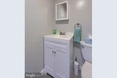 41 Bethel Street, Columbia, PA 17512 - Photo 7