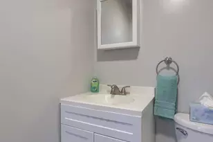 41 Bethel St, Columbia, PA 17512 - Photo 7