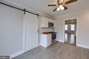 41 Bethel St, Columbia, PA 17512 - Photo 5