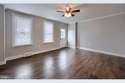 41 Bethel Street, Columbia, PA 17512 - Photo 11