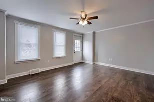 41 Bethel St, Columbia, PA 17512 - Photo 11