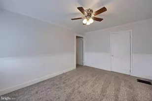 41 Bethel St, Columbia, PA 17512 - Photo 17