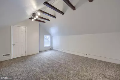 41 Bethel Street, Columbia, PA 17512 - Photo 23