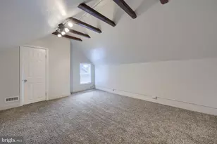 41 Bethel St, Columbia, PA 17512 - Photo 23