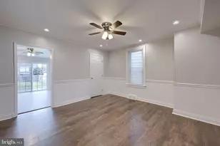 41 Bethel St, Columbia, PA 17512 - Photo 13