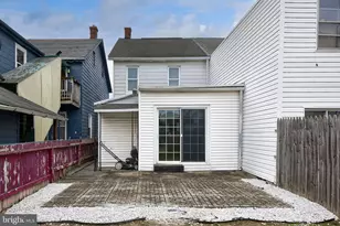 41 Bethel St, Columbia, PA 17512 - Photo 27