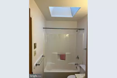 4 Justin Court, Lititz, PA 17543 - Photo 13