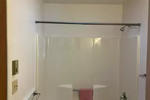 4 Justin Ct, Lititz, PA 17543 - Photo 13