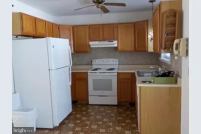 4 Justin Court, Lititz, PA 17543 - Photo 11