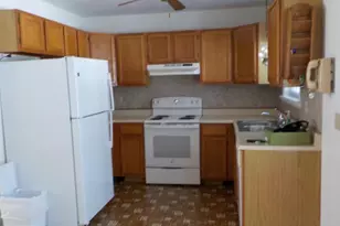 4 Justin Ct, Lititz, PA 17543 - Photo 11