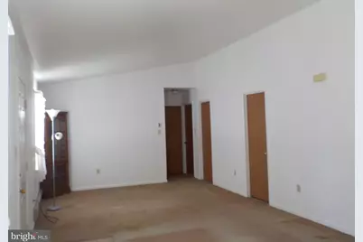 4 Justin Court, Lititz, PA 17543 - Photo 5