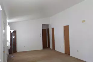 4 Justin Ct, Lititz, PA 17543 - Photo 5