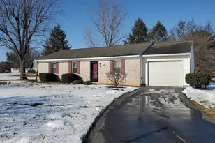 4 Justin Ct, Lititz, PA 17543 - Photo 1