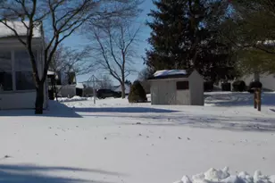 4 Justin Ct, Lititz, PA 17543 - Photo 3