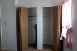 4 Justin Ct, Lititz, PA 17543 - Photo 7