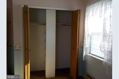 4 Justin Court, Lititz, PA 17543 - Photo 9