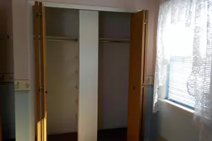 4 Justin Ct, Lititz, PA 17543 - Photo 9