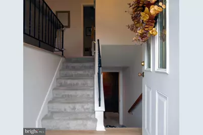 137 Irene Avenue, Ephrata, PA 17522 - Photo 3