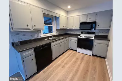 137 Irene Avenue, Ephrata, PA 17522 - Photo 9