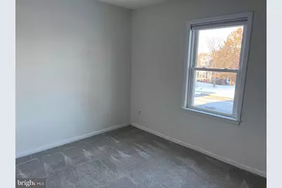 137 Irene Avenue, Ephrata, PA 17522 - Photo 13