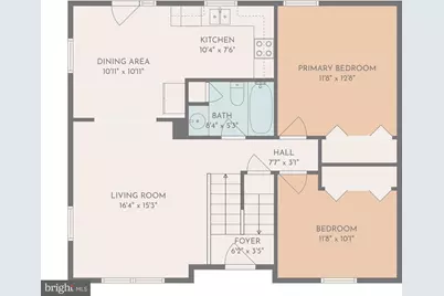 137 Irene Avenue, Ephrata, PA 17522 - Photo 23