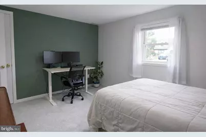 137 Irene Avenue, Ephrata, PA 17522 - Photo 15