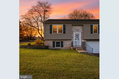 137 Irene Avenue, Ephrata, PA 17522 - Photo 1