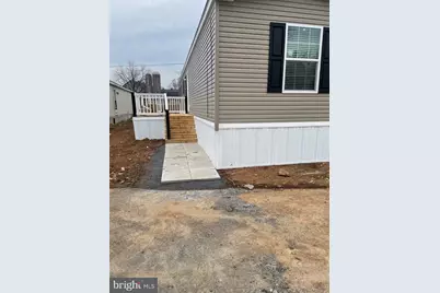 19 Conestoga Manor, Leola, PA 17540 - Photo 3