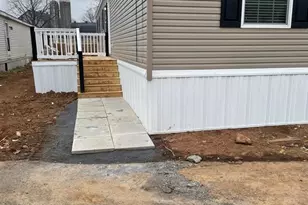 19 Conestoga Mnr, Leola, PA 17540 - Photo 3