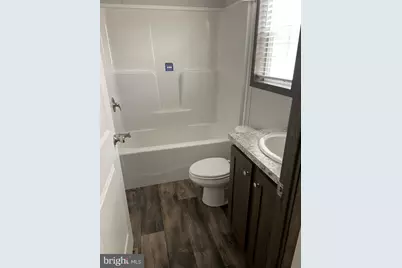 19 Conestoga Manor, Leola, PA 17540 - Photo 9