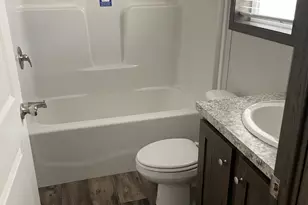 19 Conestoga Mnr, Leola, PA 17540 - Photo 9