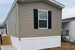 19 Conestoga Mnr, Leola, PA 17540 - Photo 1