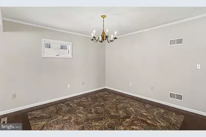 222 E 6th Street, Lititz, PA 17543 - Photo 11