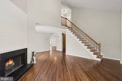 222 E 6th Street, Lititz, PA 17543 - Photo 9