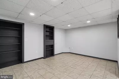 222 E 6th Street, Lititz, PA 17543 - Photo 35