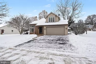 222 E 6th Street, Lititz, PA 17543 - Photo 5