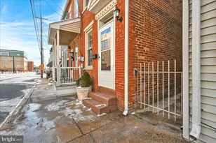 440 N Water St, Lancaster, PA 17603 - Photo 5