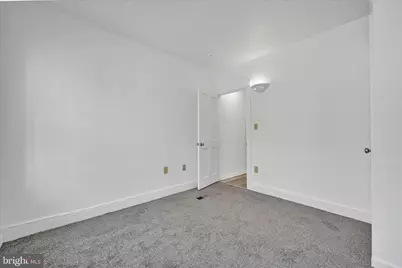 440 N Water Street, Lancaster, PA 17603 - Photo 21