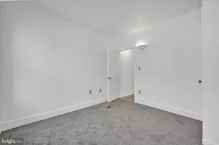 440 N Water St, Lancaster, PA 17603 - Photo 21