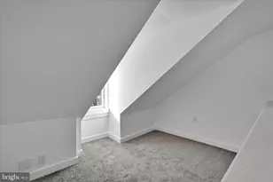 440 N Water St, Lancaster, PA 17603 - Photo 25