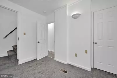 440 N Water Street, Lancaster, PA 17603 - Photo 23