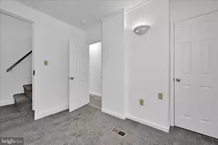 440 N Water St, Lancaster, PA 17603 - Photo 23