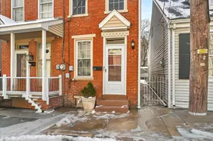 440 N Water St, Lancaster, PA 17603 - Photo 3