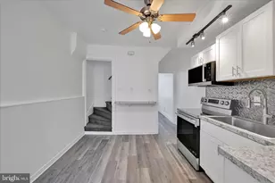 440 N Water St, Lancaster, PA 17603 - Photo 15