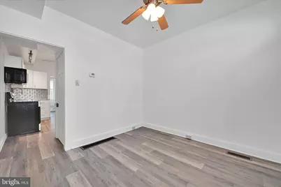 440 N Water Street, Lancaster, PA 17603 - Photo 11