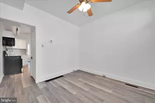 440 N Water St, Lancaster, PA 17603 - Photo 11