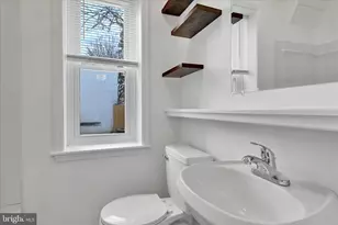 440 N Water St, Lancaster, PA 17603 - Photo 19