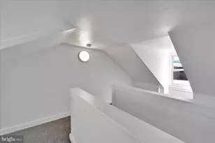 440 N Water St, Lancaster, PA 17603 - Photo 27