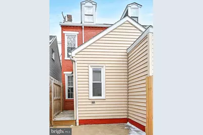 440 N Water Street, Lancaster, PA 17603 - Photo 29